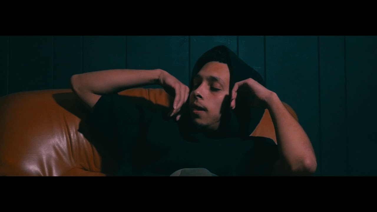 WHAT DID IT COST - LUCKYG  produced by L & Shot by Cbnone