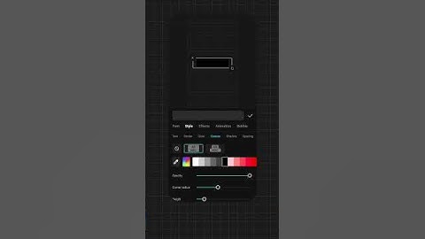 Progress Bar Animation ( Capcut Tutorial ) | Day 13 | #shorts #capcut #edit #animation