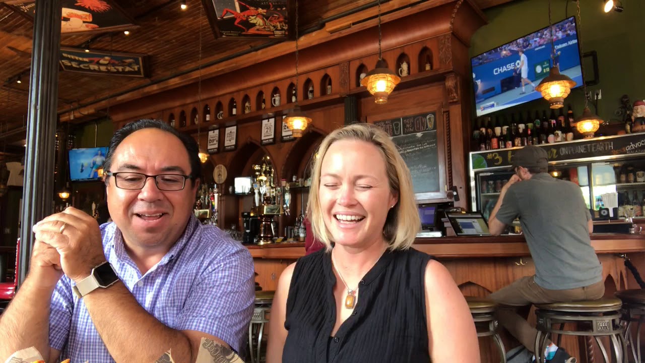 HopCat debuts new fry flavors