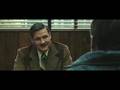 Zodiac Killer Film Trailer