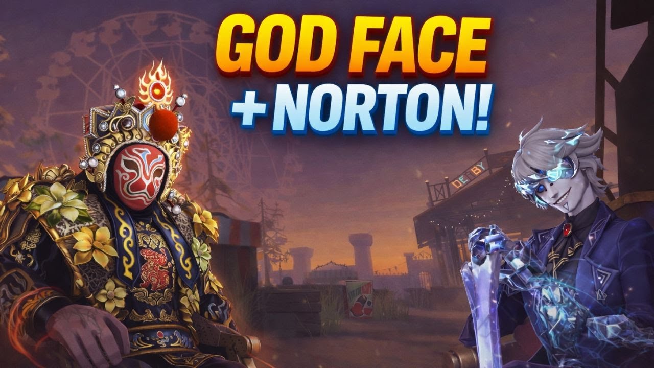 TOCA SACAR A LOS GOD HUNTERS!!!  (RANKEDS HYDRA SMAYLE Y NORTON)