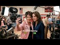 A Tribute to 8 Cast Members of Grease (1978): Then and Now(1978-2026)