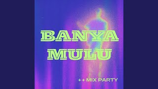 Download lagu BANYA MULU MIX PARTY