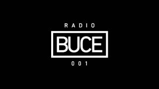 BUCE RADIO 001 by Dimitri Vangelis & Wyman