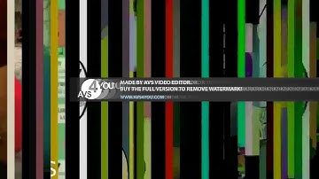 139 Shuric Scans With Are Slides