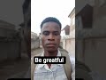 Daily life of a forex trader #trading #forex #propfirmtrading #crypto