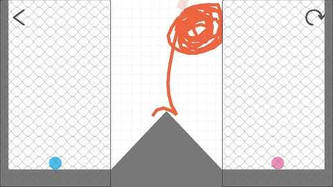 Brain Dots Level 415