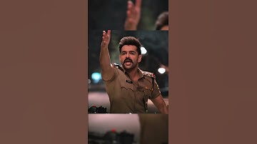 Sad Moment 😭 4K whatsapp status 😭