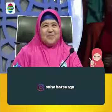 ceramah ustad bikin ketawa ngakak banget