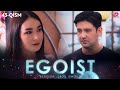 Egoist (o'zbek serial) | Эгоист (узбек сериал) 43-qism