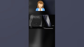 5 Amazing AI tools for Lead Generation ✌🏻😱🛫 #shorts #leadgeneration