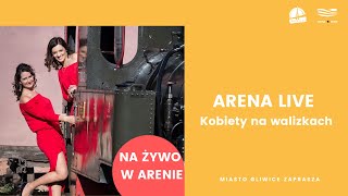 Arena Online: 