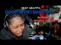 Most Beautiful &quot;Good Sportsmanship&quot; moment in sports history | REACTION