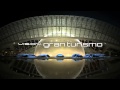 Vision Gran Turismo 6