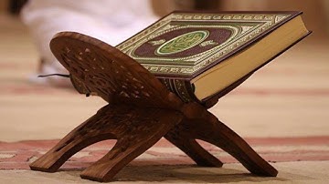 #سورة_الإنسان | بصوت الشيخ د. عمرو بن علي الأحمدي حفظه الله