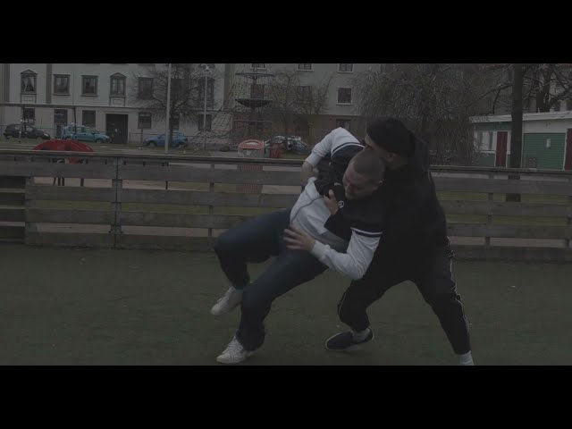 thumbnail img16x9