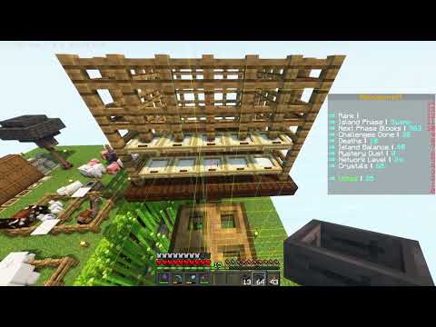 Video: Naturmidler for splittede ender