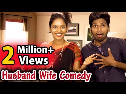 husband-wife-best-jokes-collection-|-funny-comedy-|-hindi-jokes-compilation