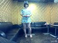 堀江美都子/女神の子守歌【うたスキ動画】Mitsuko Horie/megami no komoriuta