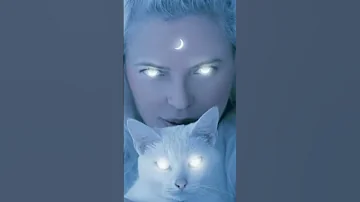 تعليم الروحانيات الصحيحة 