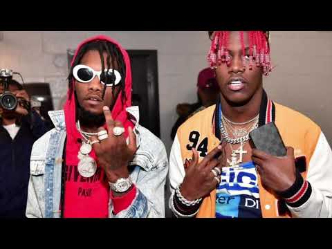 My First Beat- Shitty Who Wants The Smoke Ripoff My First Beat- Shitty Who Wants The Smoke Ripoff