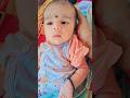 sweet baby 😚 After birth #shorts #newborn #youtubeshorts #viral #trending #ytshorts #babygirl #yt
