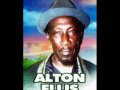 Capture de la vidéo Alton Ellis - Classic Hits Medley Mix (Part 1)