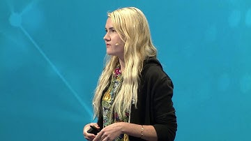 Chaos Day: When Reliability Reigns - Tammy Butow (Gremlin)