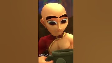 Meme Defenders 2 💀