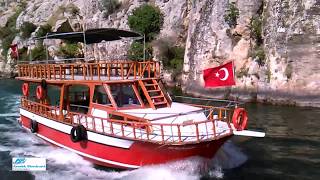 Halfeti - Şanlıurfa - Turkey Resimi