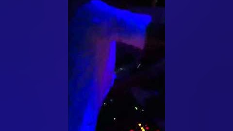 DJ RICCI FERDINAND & DJ CHUS 2011