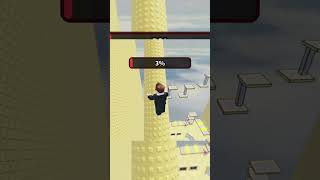 название карты: Сонная башня|#robloxshorts#roblox#shorts#роблокс#rblx#мем#memes#залетит#edit#roblox