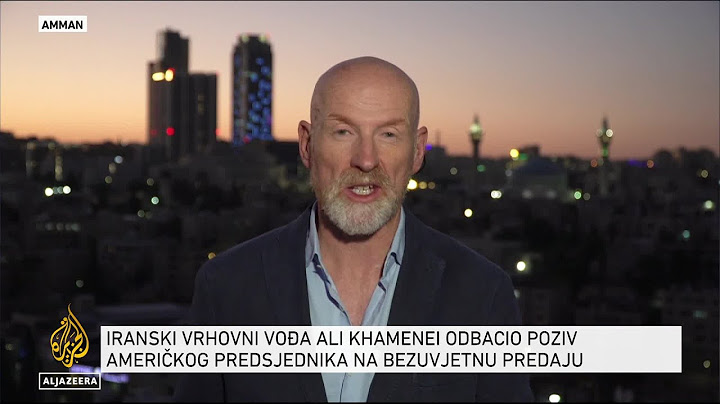 Izrael spustio nivo upozorenja za jedan stepen