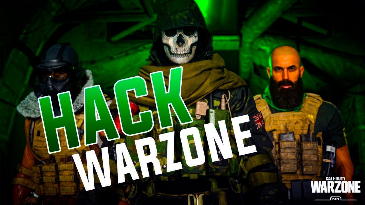 WARZONE MULTIHACK BEST CHEAPEST WARZONE 2 0 CHEAT YouTube
