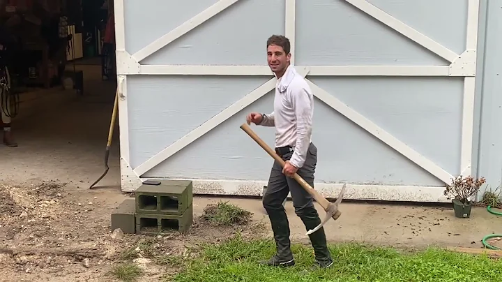 Hurricane Ian update!  What is Zachary Brandt doin...