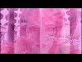 Pink Smoke - KekeBeatz feat. Iryna Gerus