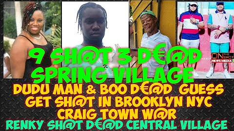 Craig Town W@R Gone A Farin Guess Get SH@T Up Broo...