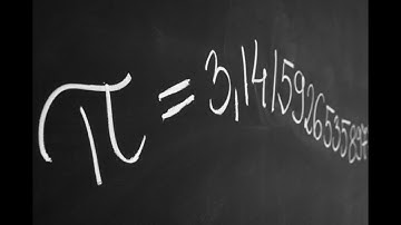 (Use headphone) How to memorize value of Pi(π)? Pi value kare aasaani se yaad #pi #maths #mathtrick