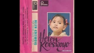 Helen Koeswoyo - Pop Anak-anak Vol.1