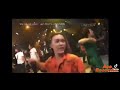 平野紫耀ボイメン時代「BOYZ AND MEN」