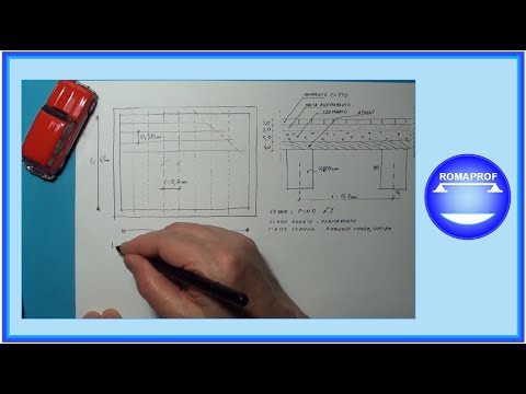 Video: Come calcolare il volume del calcestruzzo - formula. Quanto pesa 1 cubo di cemento? Quanti cubi di cemento sono necessari per la fondazione