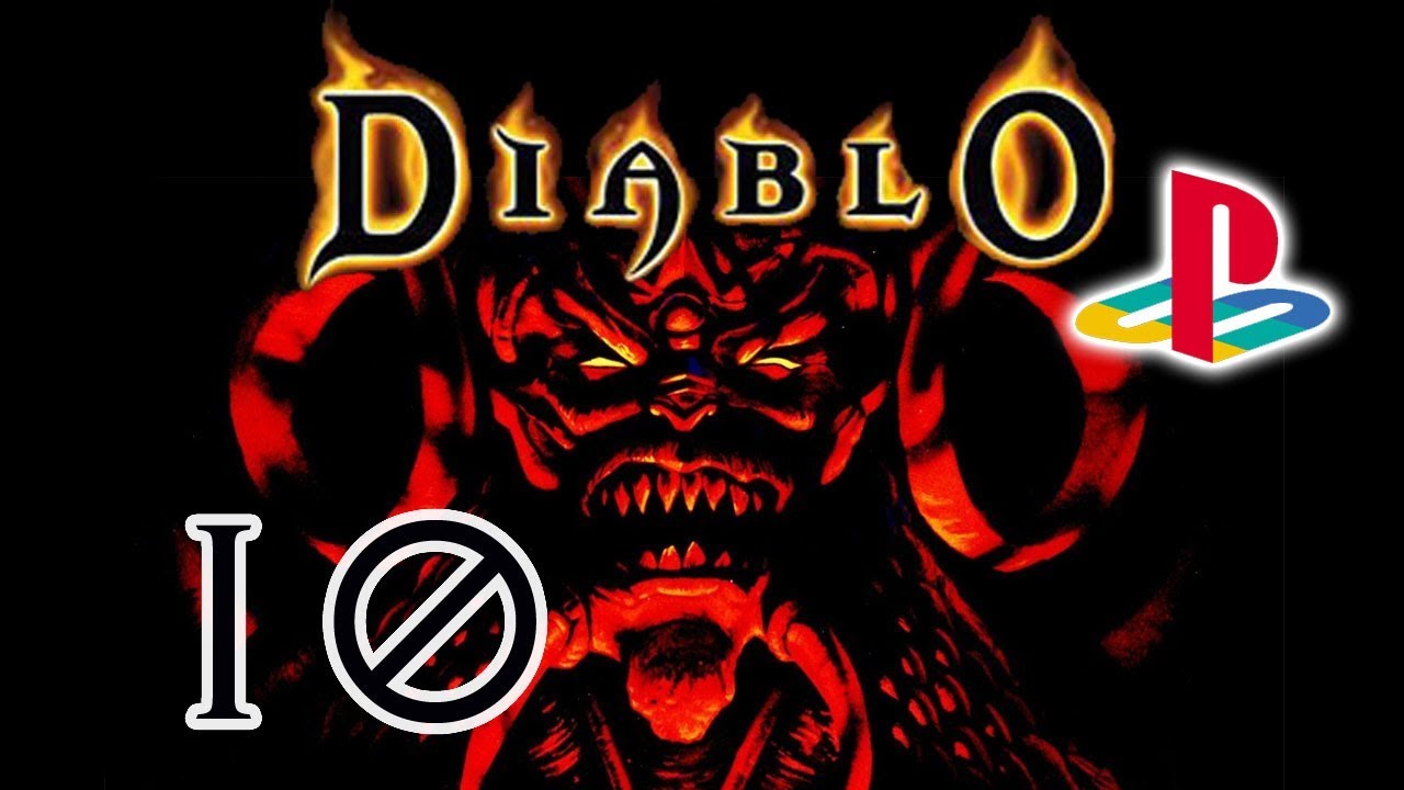 Диабло на пс5. Diablo 1 ps1. Diablo ps1 буклет. Ps1 Diablo 1 карта. Diablo ps1 обложка.