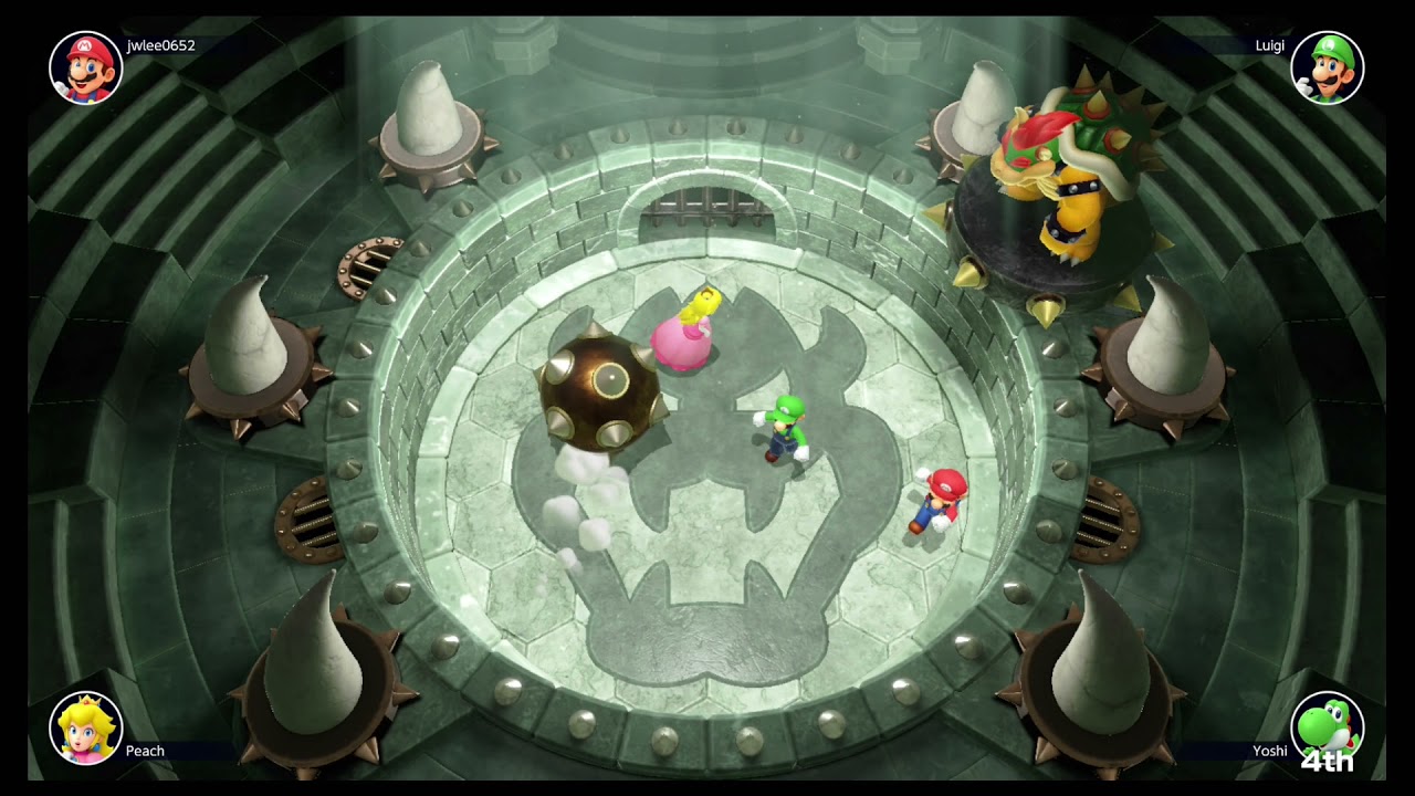 Pit Boss