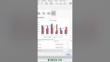 Excel