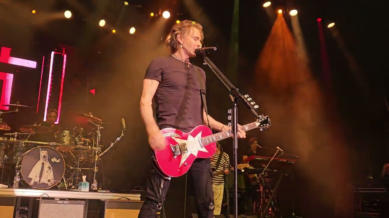 ミュージック RickSpringfield Live&Kickin ミュージック RickSpringfield Live&Kickin Live And Kickin