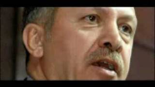 Erdoğan'a yeni : Pala Tayyip - Davos Arabesk şarkı Filistin Peres monşer Resimi