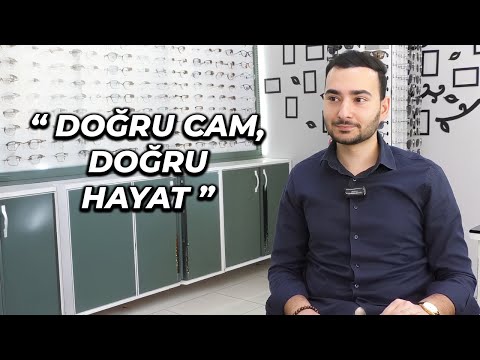 Dada Medya Tv Netliğe Açılan Bir Meslek Hikayesi | Meslekler ve Hikayeleri