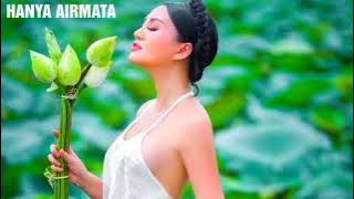 HANYA AIRMATA POP MANDARIN INDONESIA