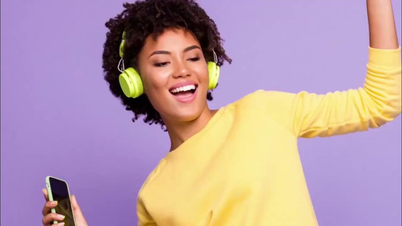 CorelDRAW Full Graphics Suite Software Licenses & Subscriptions