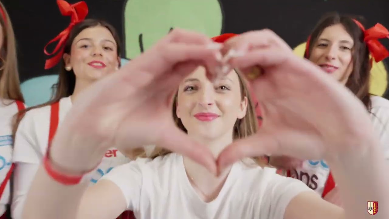 Fiestas del Colegio San José 2025 - Edición SanjoChef